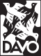 DAVO