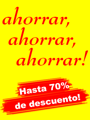 Todo a precios al por mayor a granel - hasta un 70% de descuento!