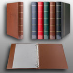 Prophila_Collection_Maxi-Ringbinder_De_Luxe_braun