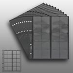 Prophila_Collection_10_numismatische_Mnzhllen_mit_schwarzen_Zwischenblttern,_jeweils_20_Fcher_bis_34_mm_,_z.B._fr_2-Euro-,_5-Euro-,_10-Euro-Gedenkmnzen